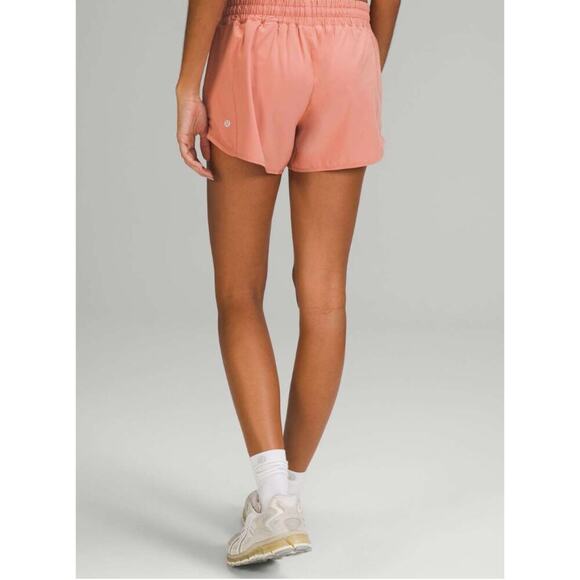 SOLD!!!! DO NOT PURCHASE!!!! - Picture 2 of 9